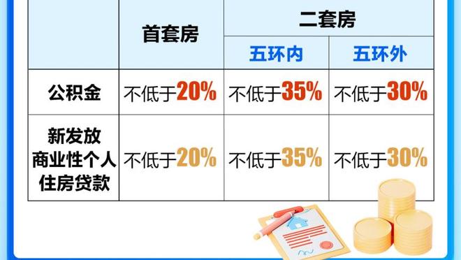 新利18提现截图4